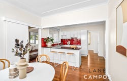 46 Chatham Road, Georgetown, NSW 2298