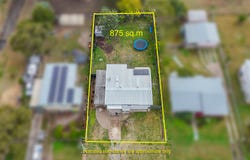 11 Makepeace Street, Rosewood, Qld 4340