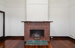 149 Douglas Avenue, Kensington, WA 6151