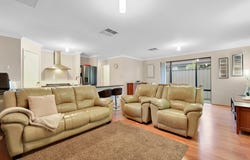 4 Terracina Parkway, Piara Waters, WA 6112
