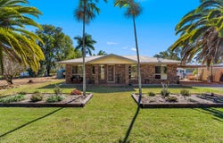 45 Childs Avenue, Bouldercombe, Qld 4702