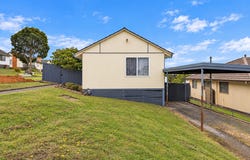 60 Sherrin Street, Morwell, Vic 3840