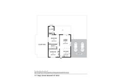 9/7 Negri Street, Bakewell, NT 0832