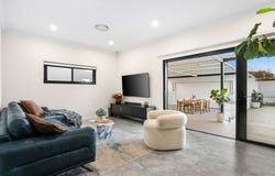 13 Harslett Crescent, Beverley Park, NSW 2217