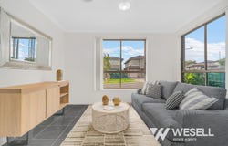 15 Drues Avenue, Edmondson Park, NSW 2174