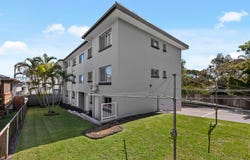 5/38 Peach Street, Greenslopes, Qld 4120