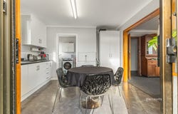 71 South Road, Penguin, Tas 7316