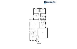 9 Splendour Circuit, Yarrabilba, Qld 4207