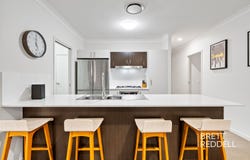 12 Meander Court, Ormeau Hills, Qld 4208