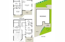 94A Elimatta Road, Mona Vale, NSW 2103