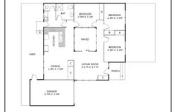 2/65 Carinish Road, Clayton, Vic 3168