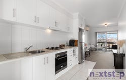 8/11 Sutherland Road, Ferryden Park, SA 5010