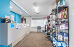 132 Nuwarra Road, Moorebank, NSW 2170