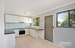 23 Airlie Avenue, Deception Bay, Qld 4508