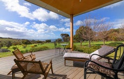 56 Penmarric Lane, Boston, SA 5607