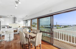 1 Alison Street, Portarlington, Vic 3223