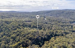 Lot 1/503 Binalong Bay Road, St Helens, Tas 7216