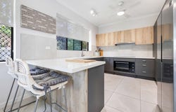 191 Lee Point Road, Wanguri, NT 0810