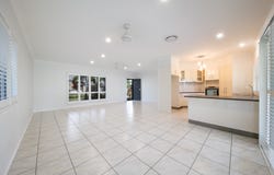 27 Calista Court, Proserpine, Qld 4800