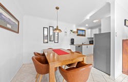 1/13 Stacey Close, Kariong, NSW 2250