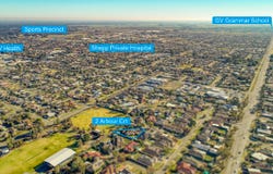 2 Arbour Court, Shepparton, Vic 3630