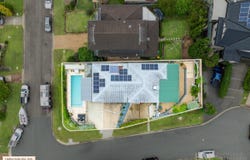 60 Victor Avenue, Valentine, NSW 2280