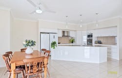 21 Ocean Outlook, River Heads, Qld 4655