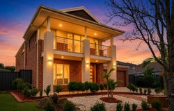 20 Balconies Way, Craigieburn, Vic 3064