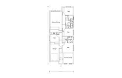 14 Gale Street, Whyalla Jenkins, SA 5609