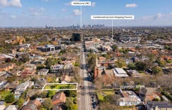 586 Riversdale Road, Camberwell, Vic 3124