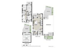 3/22 Hilltop Lane, Port Macquarie, NSW 2444