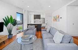 601/15 Wickham Street, Wickham, NSW 2293