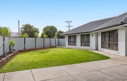 10 Lamorna Parade, Parafield Gardens, SA 5107