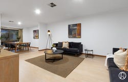 24 Heather Court, Paradise, SA 5075