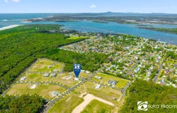 6 Laurie Drive, Iluka, NSW 2466