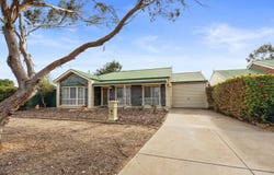 64 Darling Avenue, Murray Bridge, SA 5253