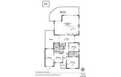 5 Chibnall Street, Port Elliot, SA 5212