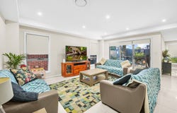 18 Armoury Road, Jordan Springs, NSW 2747