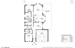 24 Torquay Drive, Seaford Rise, SA 5169