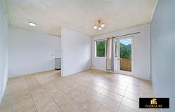 13/190 Sandal Cres, Carramar, NSW 2163