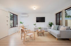 126B Brunker Road, Adamstown, NSW 2289