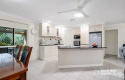 12 Hans Borgar Court, Warwick, Qld 4370
