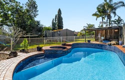 35 Maple Drive, Alstonville, NSW 2477