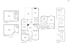 109 Linacre Road, Hampton, Vic 3188