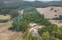 1927 Wilmot Road, Lower Wilmot, Tas 7310