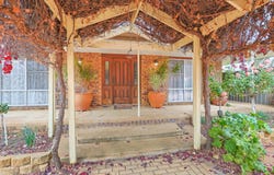 25 Rose Street, Yelta, Vic 3505