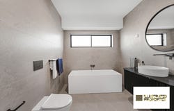 44 Manoa Street, Denman Prospect, ACT 2611