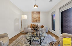 60 Rivella Circuit, Tarneit, Vic 3029