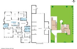 19 Rokeby Court, Branyan, Qld 4670