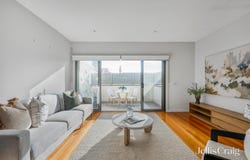 3/18 Grantham Street, Brunswick West, Vic 3055
